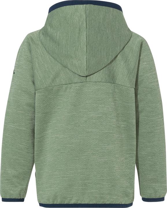 Produktbild Vaude Kids Kikimora Jacket (146, 152)