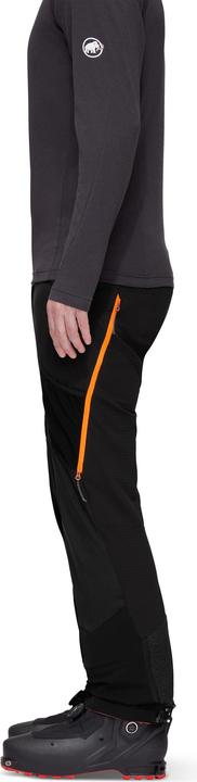 Produktbild Mammut Aenergy IN Hybrid Pants Men (56)