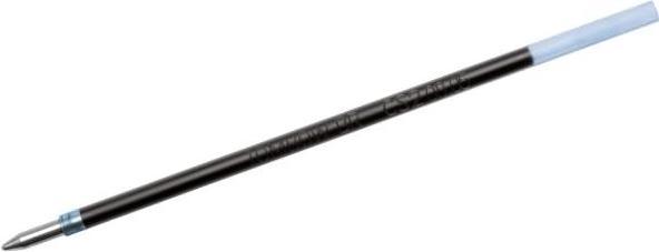 Produktbild Tombow Mine Für Kugelschreiber (Ersatzmine, Blau)