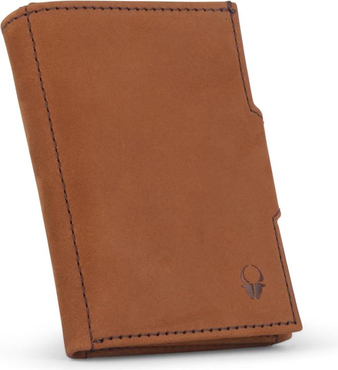 Produktbild Donbolso NextGen Slim Portemonnaie