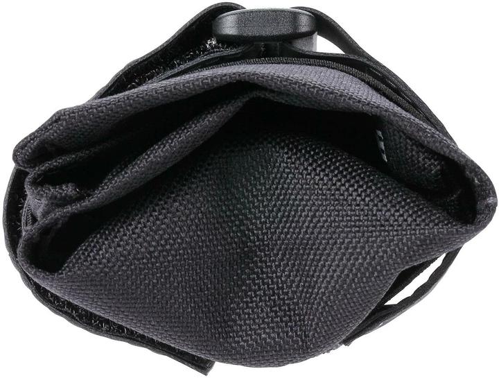 Produktbild BBB Rollpack (0.25 l, Satteltasche)