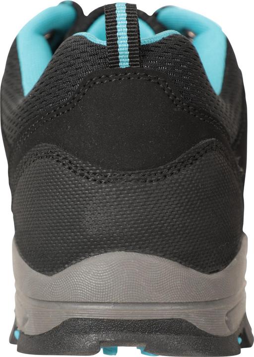 Immagine prodotto Mountain Warehouse Mcleod Scarpe da Passeggio Donna (37)