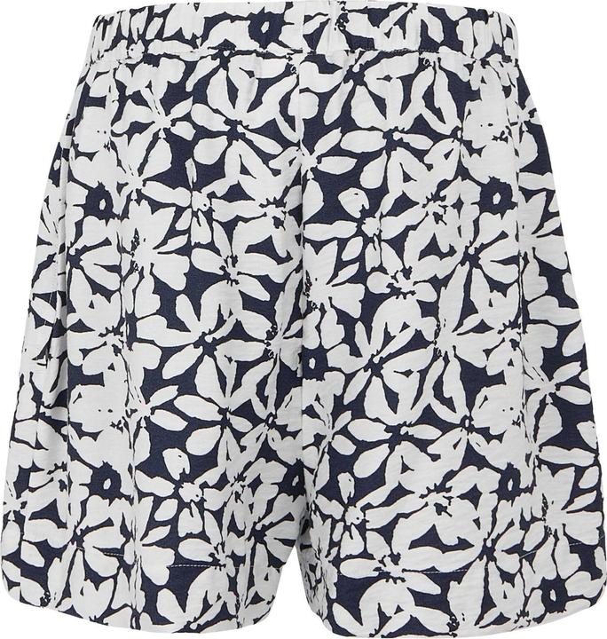 Image du produit Regatta - Short SALISE - Femme (Bande de fréquences 38 (2600 MHz))