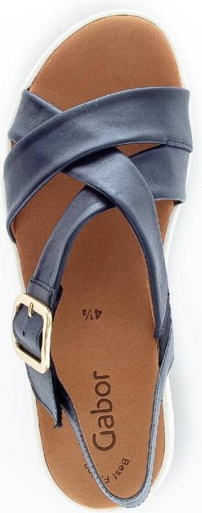 Actual product image Gabor 24.603.26 (37)