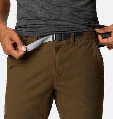 Immagine prodotto Columbia Wallowa Belted Pant (W40/L30)