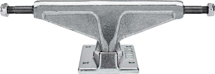 Immagine prodotto Venture 5.2 HI Tutti i set da 8.0" lucidati (8")