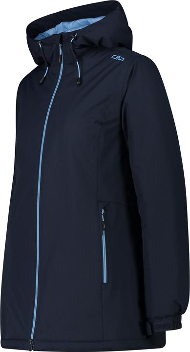 Immagine prodotto CMP Campagnolo Felpa con cappuccio (38, S)