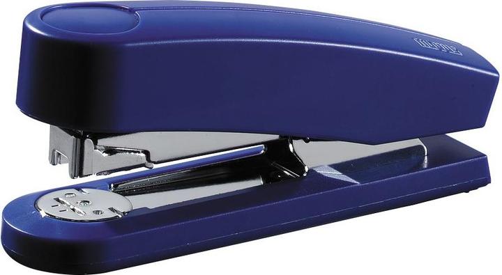 Actual product image Novus Staplers B 4 (40 Sheets)