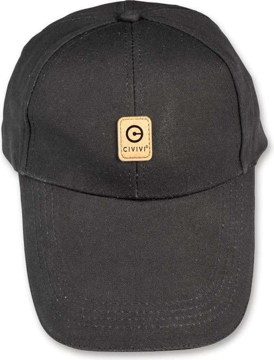 Actual product image Civivi Baseball Cap Giveaway