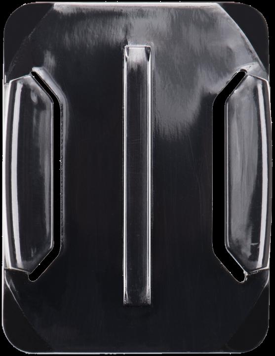 Actual product image mantona Helmet mounting set for GoPro (Various)