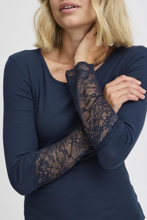 Actual product image Fransa Hizamond (S)