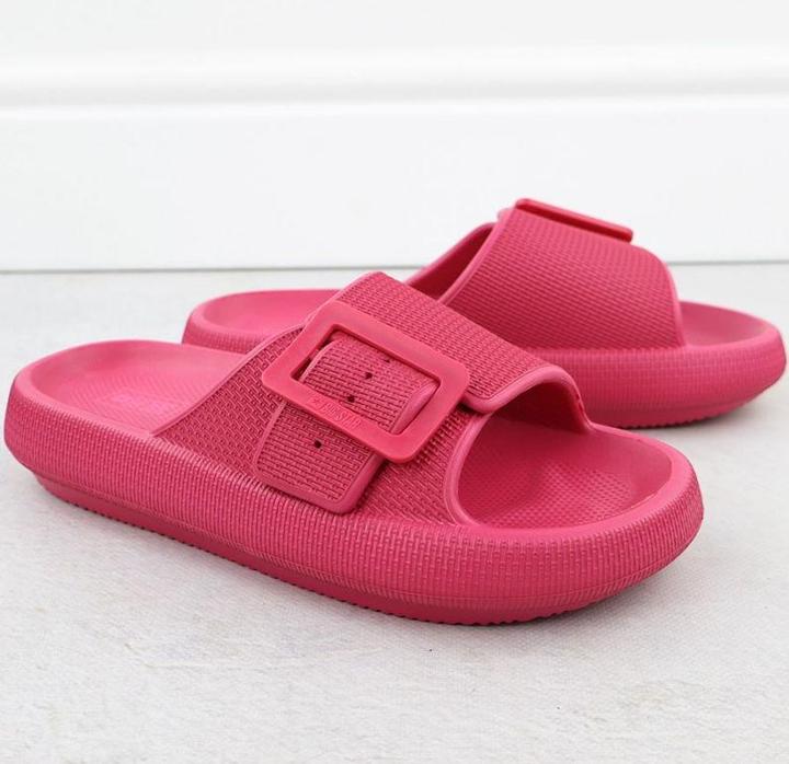Actual product image Big Star Flip-Flops (38)