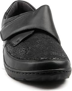Produktbild Waldläufer Halbschuhe (37)