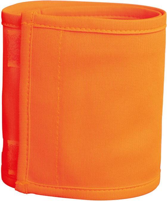 Produktbild Korntex Armbinde