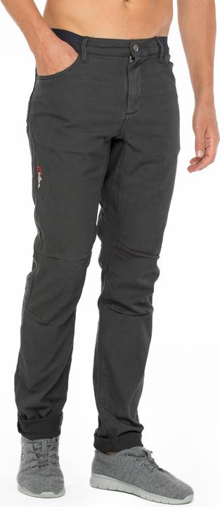 Produktbild Chillaz Ceüse Pant (L)
