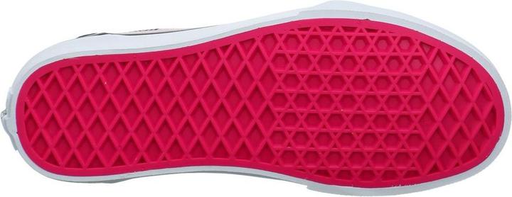 Produktbild Vans Ward (33)