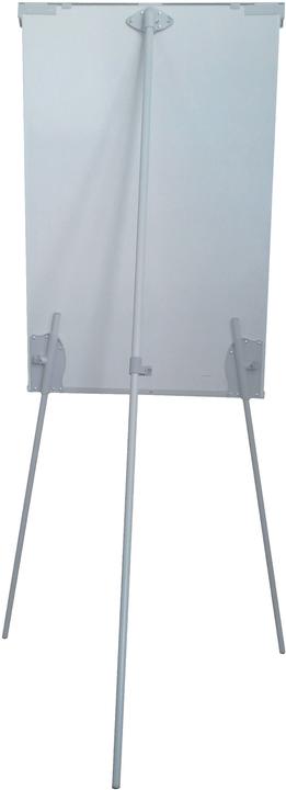 Produktbild Franken Flipchart X-tra. (70 x 110 cm)