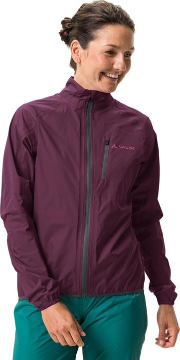 Produktbild Vaude Drop III (S)