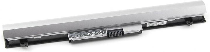Immagine prodotto HP ASSY-BATT 4C 41Wh, 2.8Ah LI RO (4 Celle)