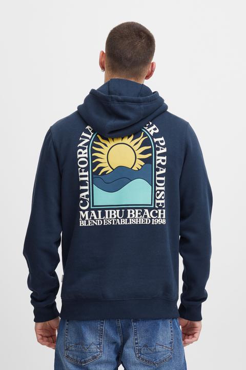 Actual product image Blend BHSweatshirt 20716521 (XL)