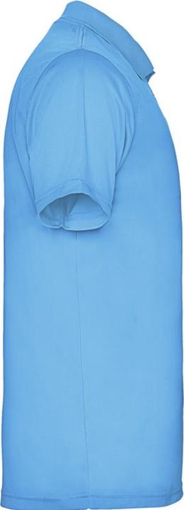 Immagine prodotto Alpinia Monzha Maglietta Polo Bambini (152)
