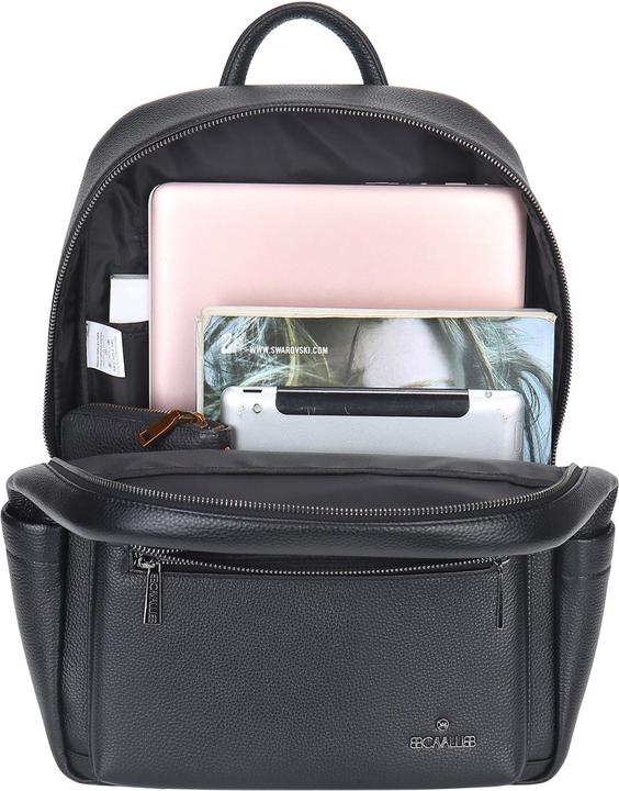 Actual product image B.Cavalli Bc1291-A (5.54 l)