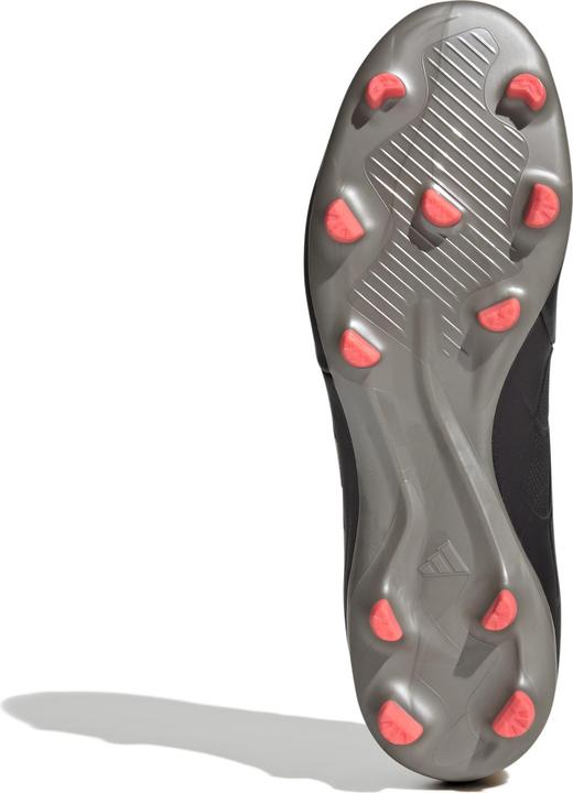 Actual product image adidas football boots copa pure 2 league fg (42)