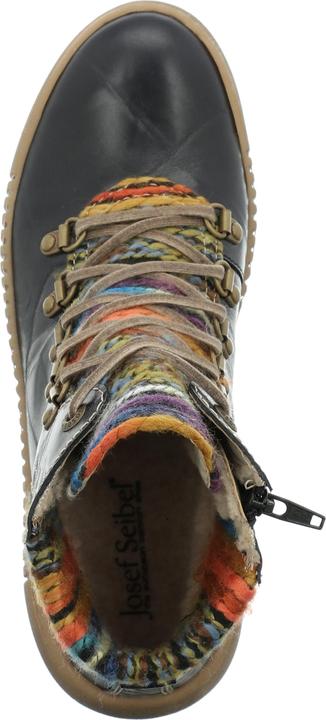 Actual product image Josef Seibel 84606-PL88 (42)