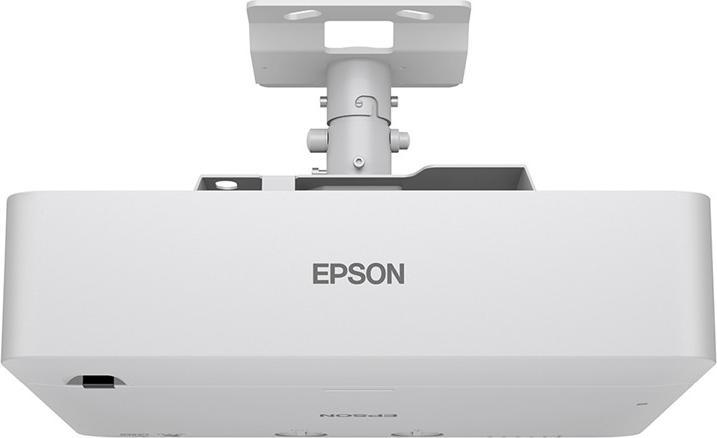 Immagine prodotto Epson EB-L890U Projector 8000 lm WUXGA (WUXGA, 7000 lm, 1.35 - 2.2:1)
