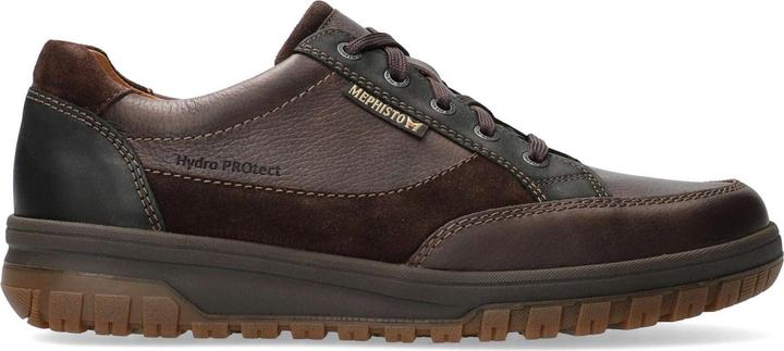 Produktbild Mephisto Paco (40.5)