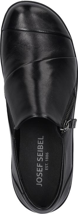 Produktbild Josef Seibel 87319-971 (41)