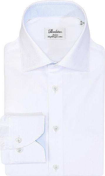 Stenströms Businesshemd (41)