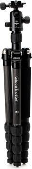 Produktbild MeFOTO GlobeTrotter Classic Stativ Carbon