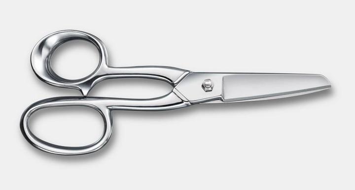 Produktbild Victorinox V-8.10 56.21 Fischschere, 21cm