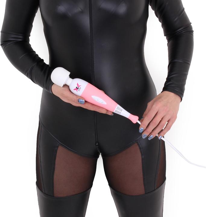 Produktbild Pixey Massage Wand