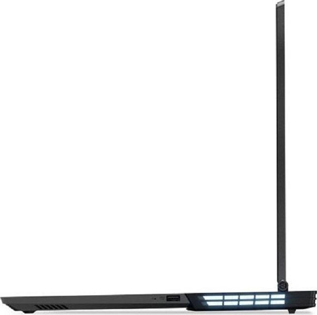 Produktbild Lenovo Legion – Y740-17IRHg (17.30", Intel Core i7-9750H, 32 GB, 512 GB, CH)