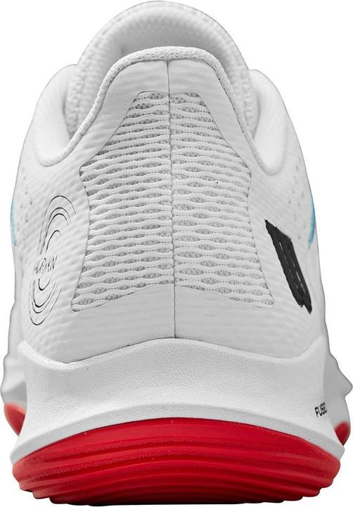 Actual product image Wilson Hurakn 2.0 (47 1/3)