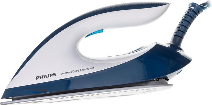 Immagine prodotto Philips Perfect Care (2400 W, 400 g/min)