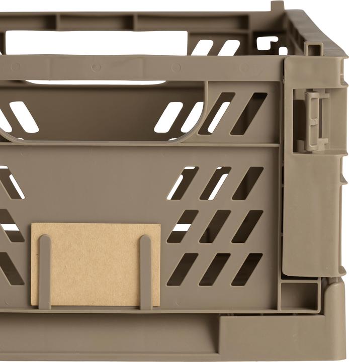 Actual product image Schou Felix XL (50 x 33 x 20 cm, 27.60 l)