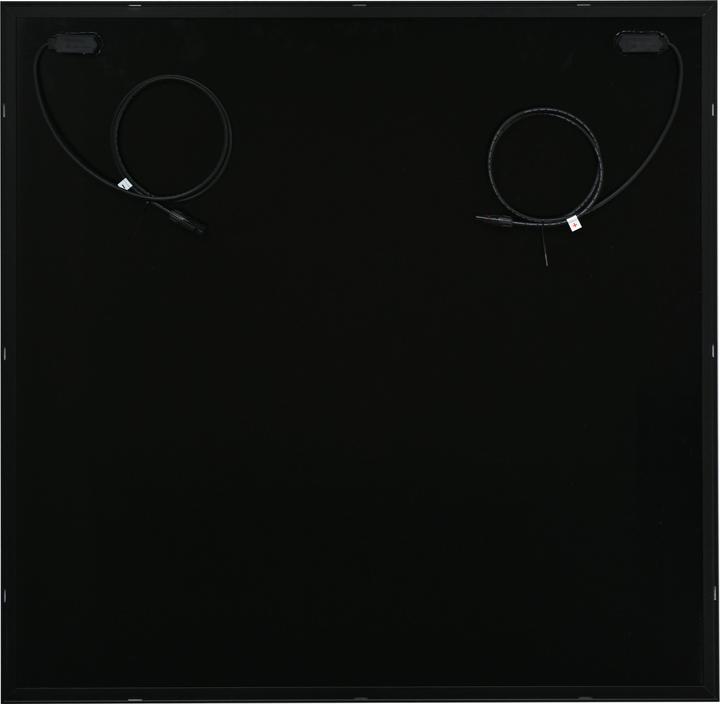 Actual product image Autosolar Balkonkraftwerk (600 W)