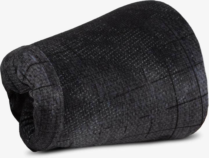 Produktbild Buff Pack Speed Visor (One Size)