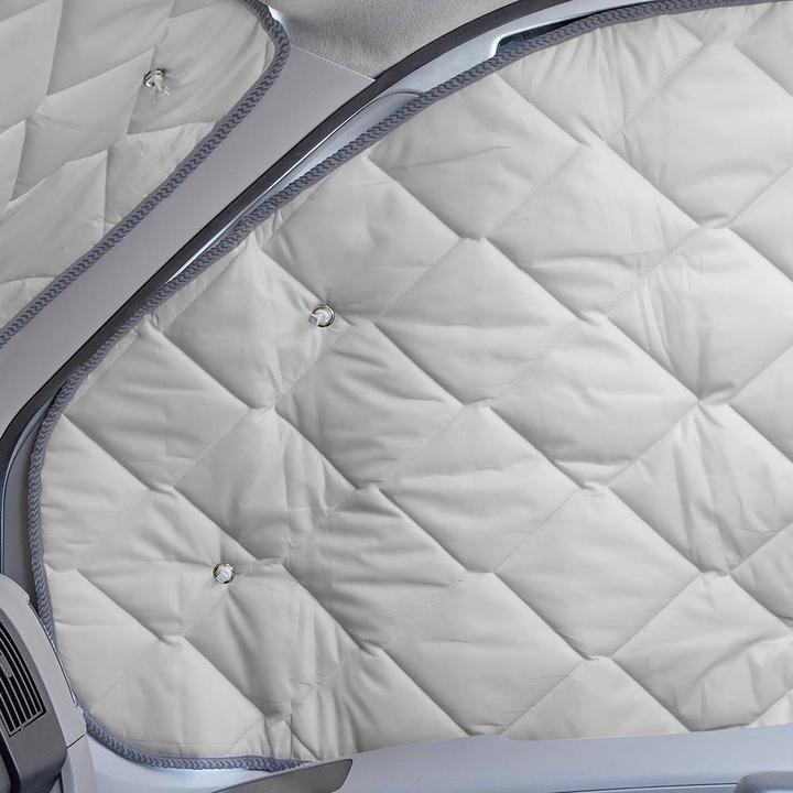 Immagine prodotto ProPlus Set di termostati per Volkswagen T4