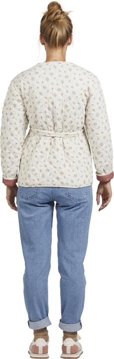 Image du produit Vertbaudet Pullover (40)