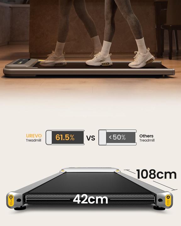 Image du produit Xiaomi URU1+BIU BK/WAL