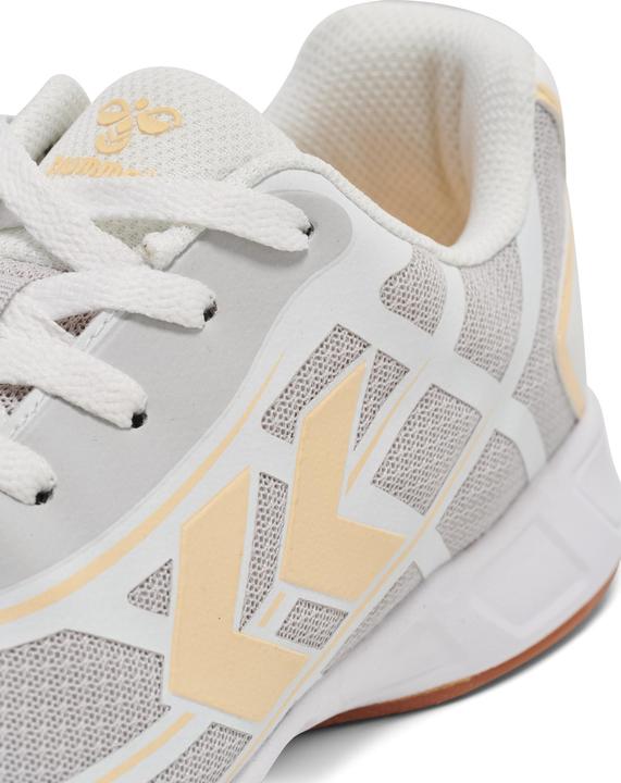 Produktbild hummel Root Elite Wmns (40.5)