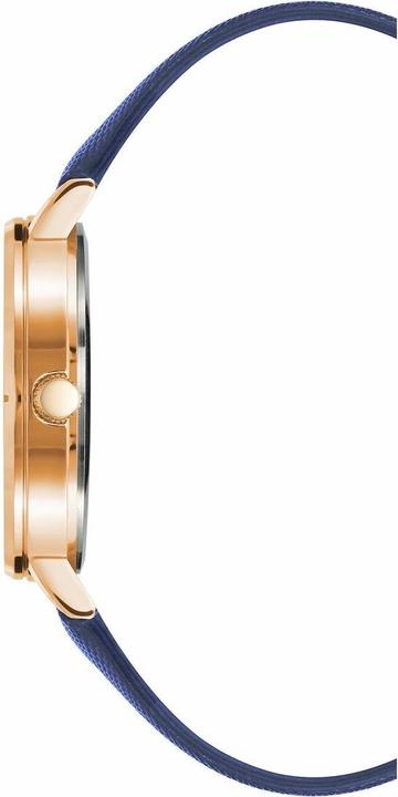 Immagine prodotto Juicy Couture Orologio da donna JC1264RGNV (Ø 38 mm) (38 mm)