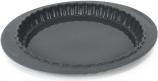 Image du produit Quttin moule silicone rigide 27x27cm