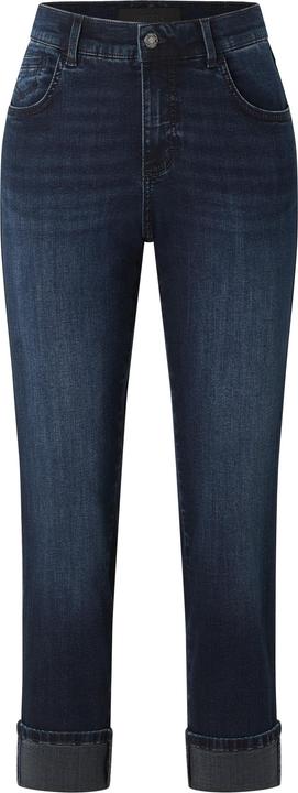 Actual product image Angels 10021211 (W32/L30)