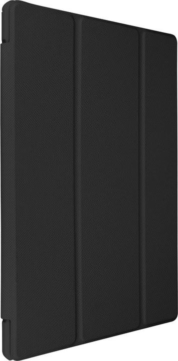 Actual product image Dux Ducis Toby Series (Galaxy Tab A8)