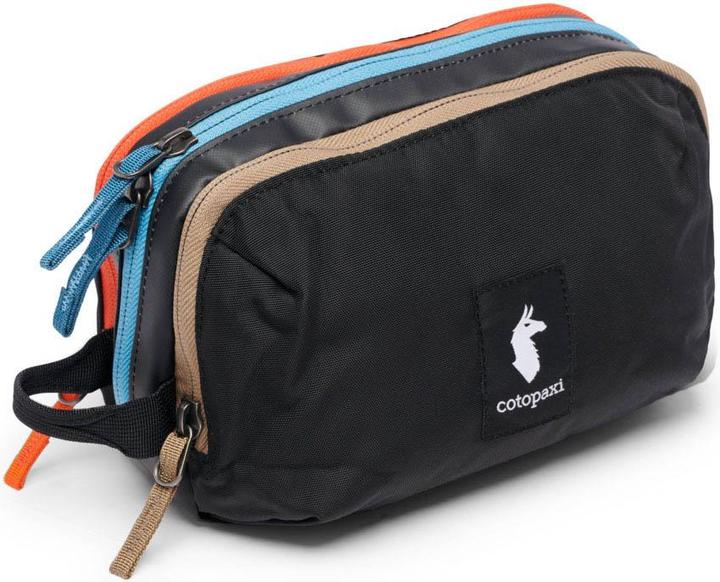 Cotopaxi Nido (4 l)